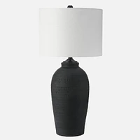 Tasha Table Lamp
