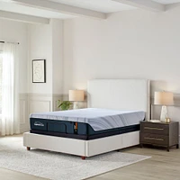 Tempur-Pedic Align Firm Mattress