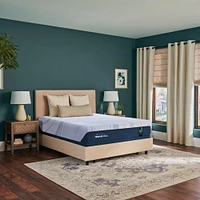 Tempur-Pedic Align Medium Mattress