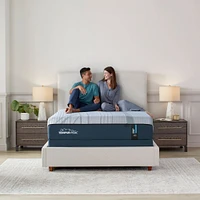 Matelas Tempur-Pedic Align Moelleux