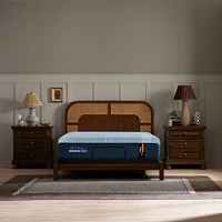 Tempur-Pedic Pro-Align Firm Mattress