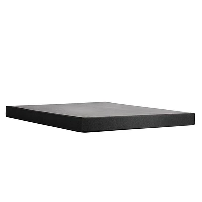 Foundation - Low Profile Box Spring (5")