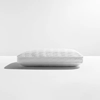 Tempur-Pedic® Align Pro Ergonomic Pillow