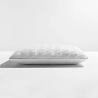 Tempur-Pedic® Align Pro Ergonomic Pillow