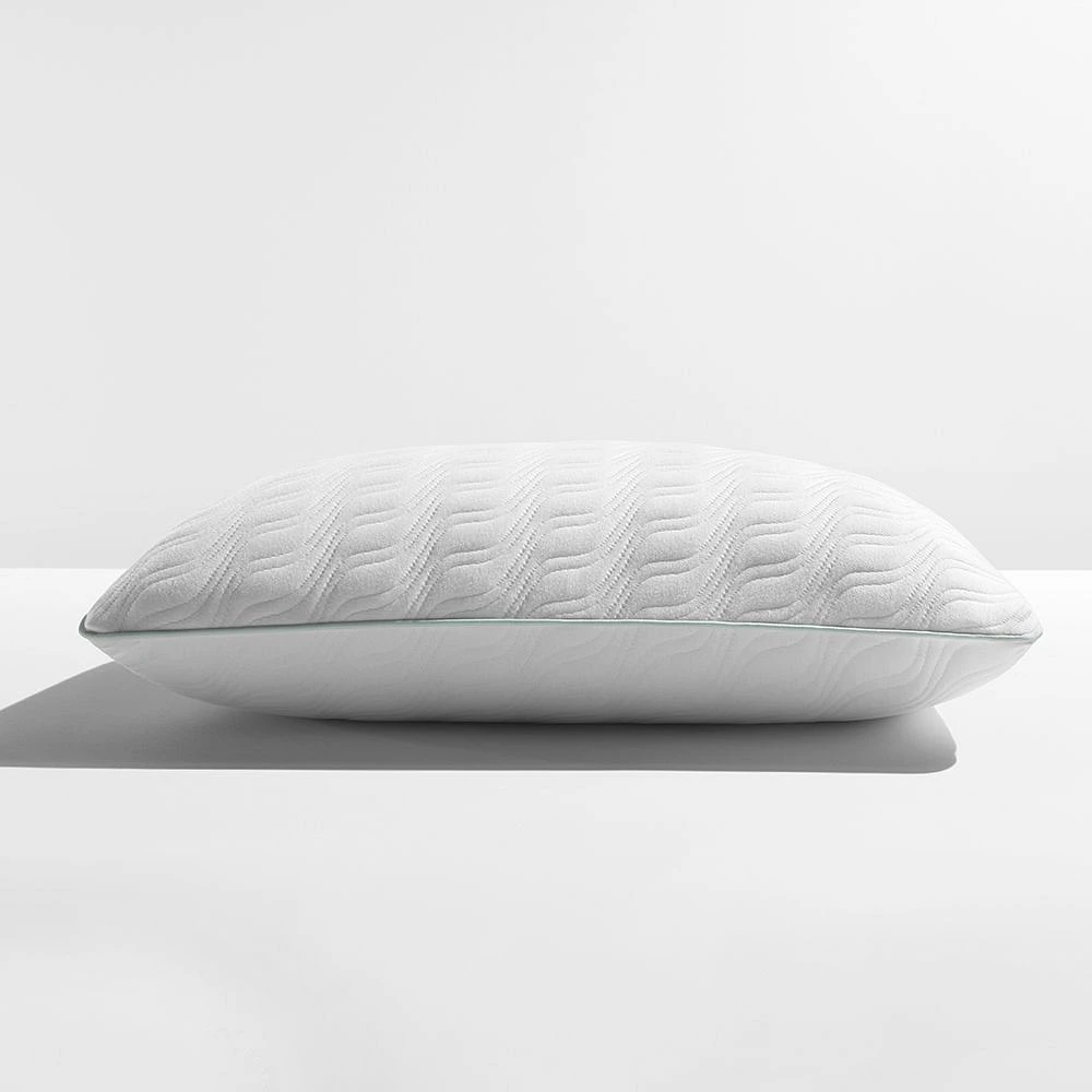 Tempur-Pedic® Align Pro Ergonomic Pillow