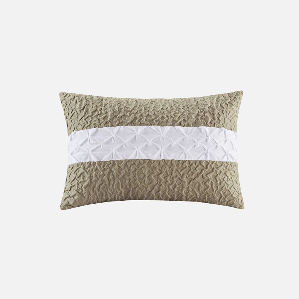 Terra Breakfast Cushion by Gramercy Park