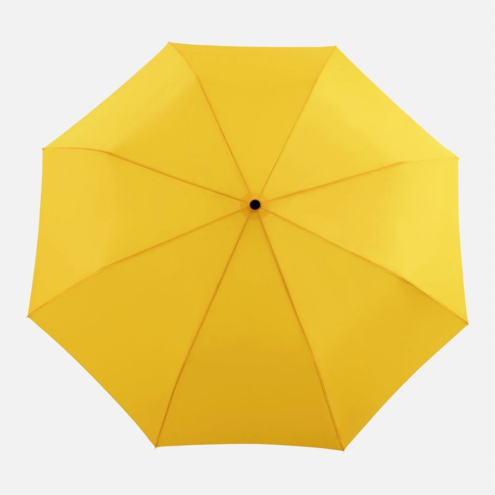 Duckhead Umbrella - Yellow