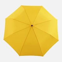 Duckhead Umbrella - Yellow