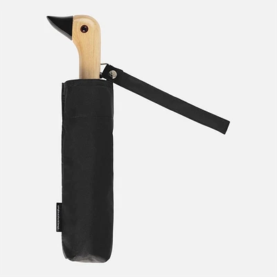 Duckhead Umbrella