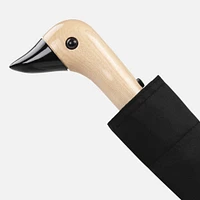 Duckhead Umbrella