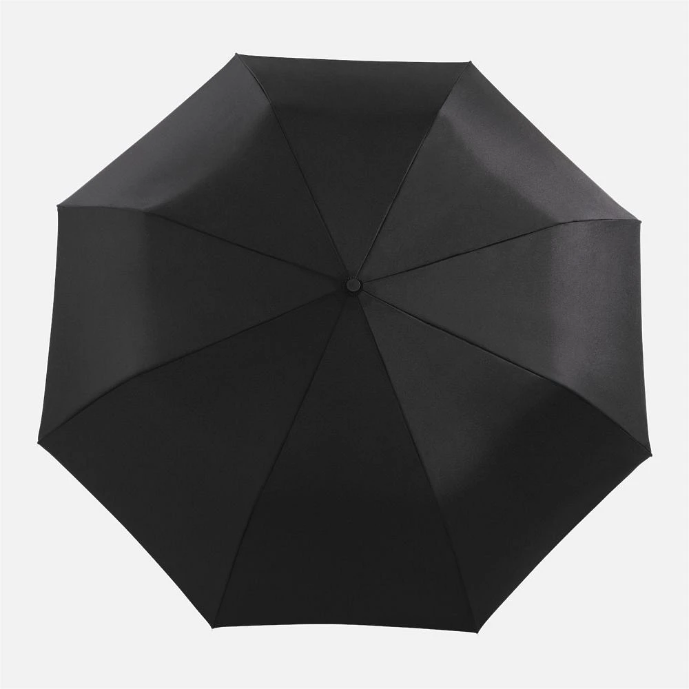 Duckhead Umbrella