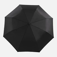 Duckhead Umbrella