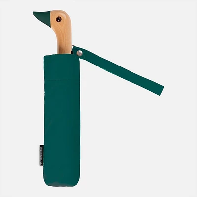 Duckhead Umbrella
