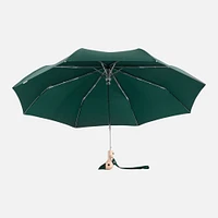 Duckhead Umbrella