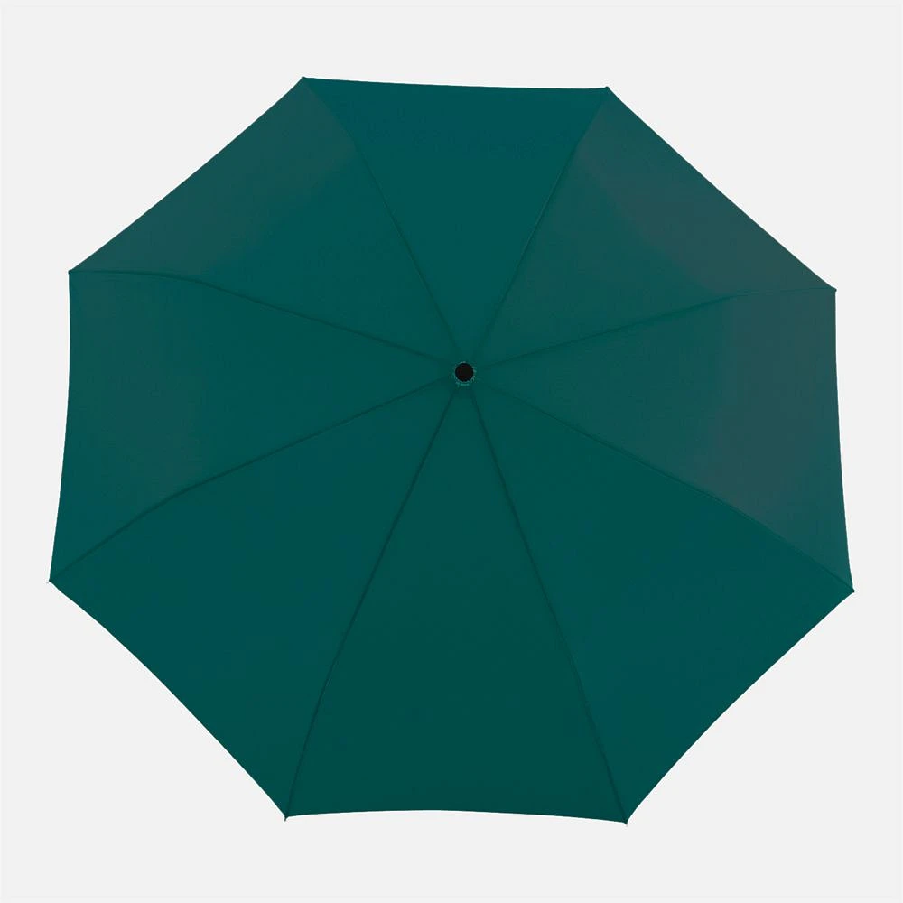 Duckhead Umbrella
