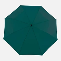 Duckhead Umbrella