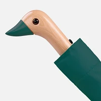 Duckhead Umbrella