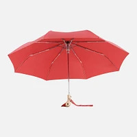 Duckhead Umbrella - Red