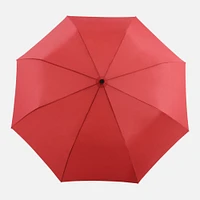 Duckhead Umbrella - Red