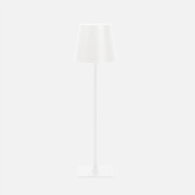 LED 3 Level Touch Table Lamp