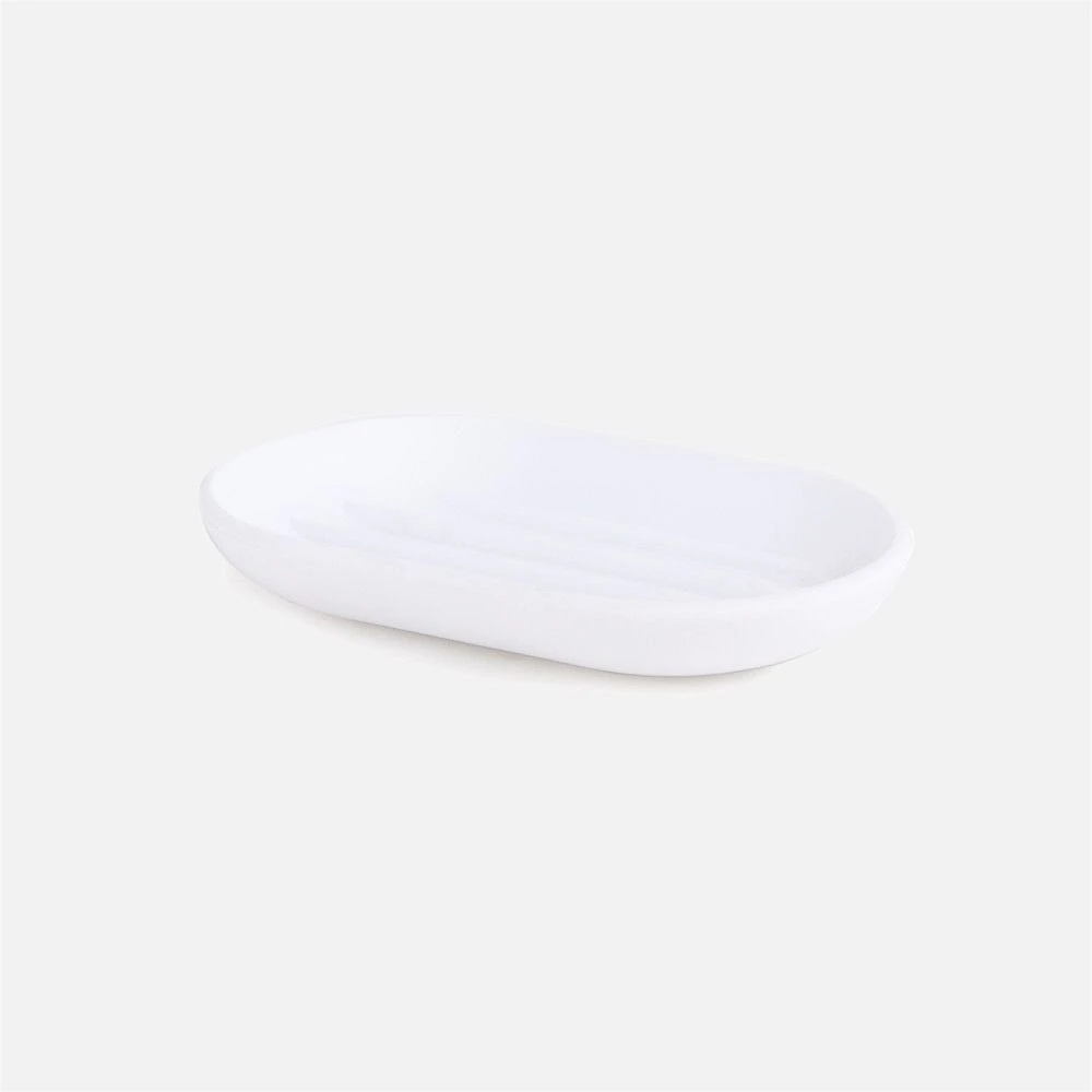 Touch Soap Dish