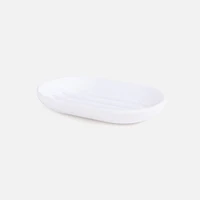 Touch Soap Dish