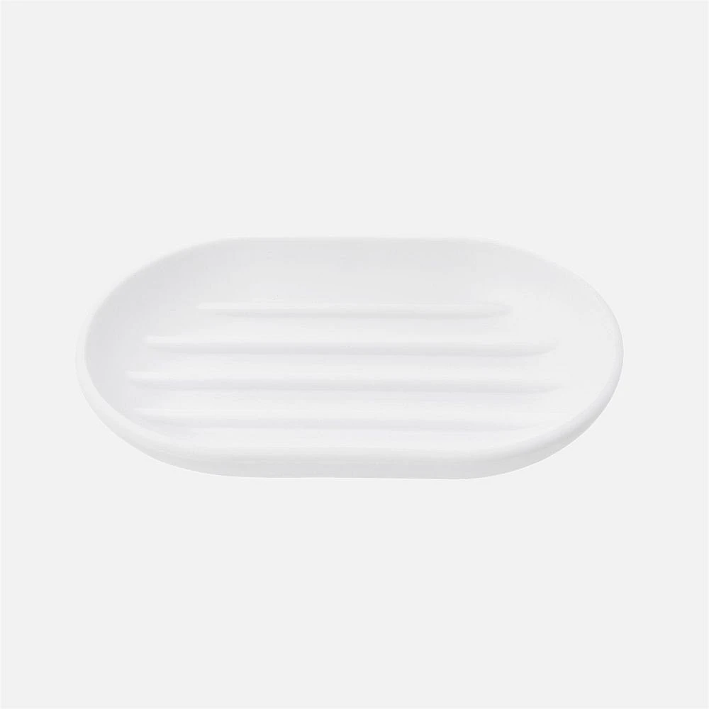 Touch Soap Dish