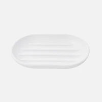 Touch Soap Dish