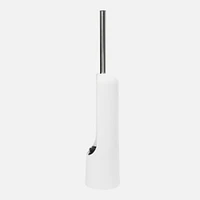 Touch Toilet Brush Holder