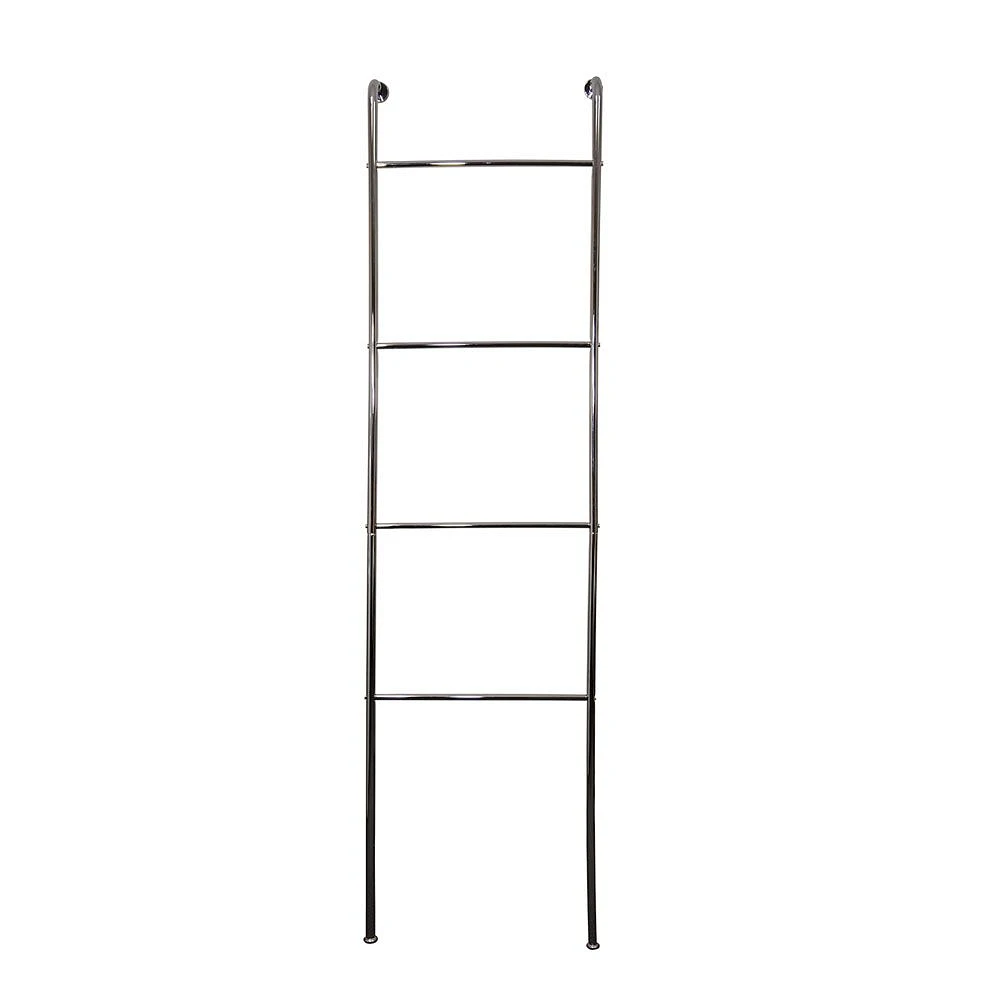 Towel Ladder