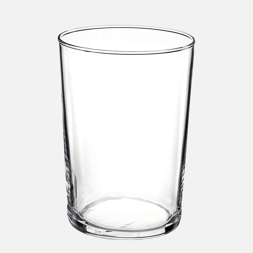 Bodega Tumbler Glass by Bormioli Rocco - 500ml