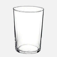 Bodega Tumbler Glass by Bormioli Rocco - 500ml