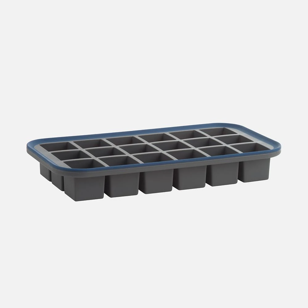 Trudeau Structure Ice Cube Tray