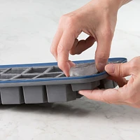 Trudeau Structure Ice Cube Tray