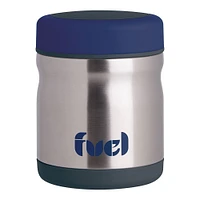 Trudeau Fuel Insulated Food Jar - 15 oz