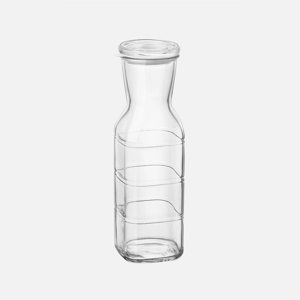 Carafe « Frigoverre Future » par Bormioli Rocco