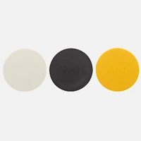 Set of 3 Fuel Mini Bowls