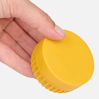 Set of 3 Fuel Mini Bowls