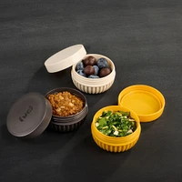 Set of 3 Fuel Mini Bowls