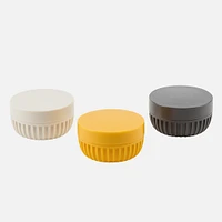 Set of 3 Fuel Mini Bowls