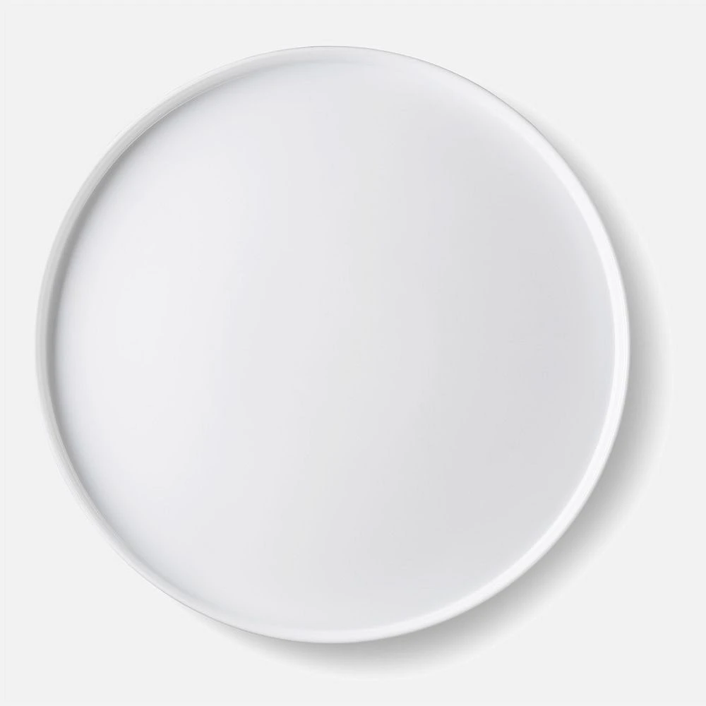 Grangusto Alta Cucina Plate by Bormioli Roco