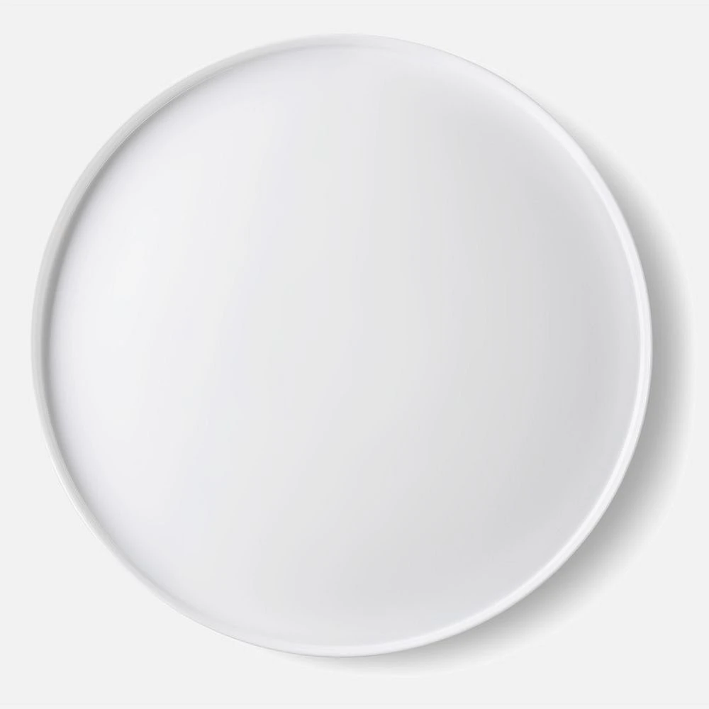 Grangusto Alta Cucina  Plate by Bormioli Roco - 32 cm