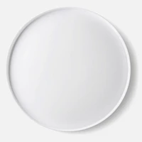 Grangusto Alta Cucina  Plate by Bormioli Roco - 32 cm