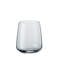 Ensemble de 4 verres à eau « Planeo » par Bormioli Rocco