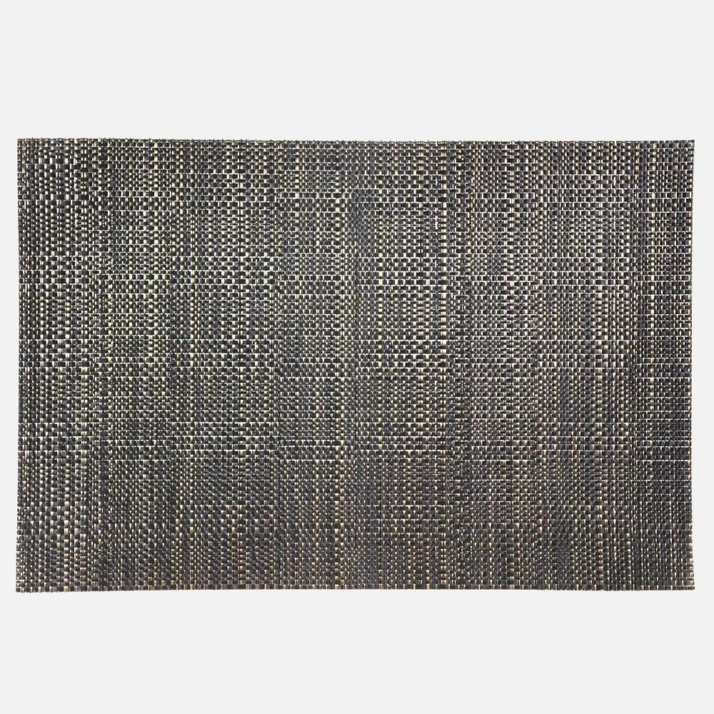 Trace Basketweave Placemat