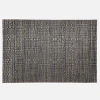 Trace Basketweave Placemat