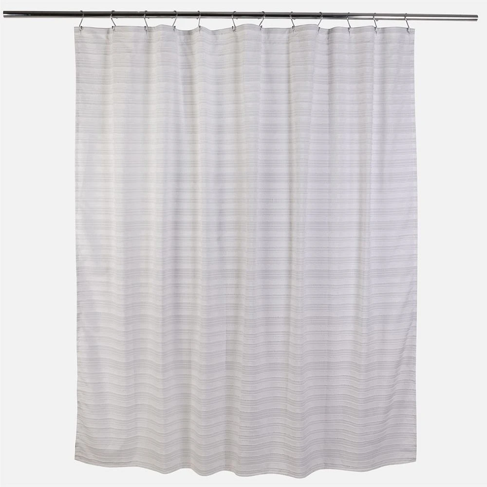 Trafalgar Shower Curtain