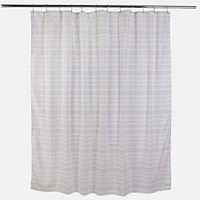 Trafalgar Shower Curtain