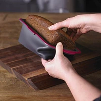 Trudeau La Pâtisserie Loaf Pan