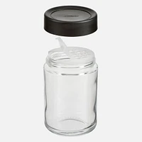 Trudeau Large Stacking Bottle